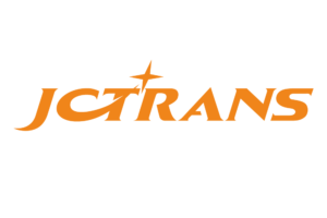 Title